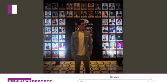 Jeet Chandan and the Discipline of Building for the India That Exists