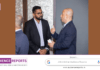 Jithin Mohan and the Power of Honest Conversations in Sales Jithin Mohan