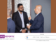 Jithin Mohan and the Power of Honest Conversations in Sales Jithin Mohan
