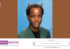 Joshua David and the Discipline of Failing Forward Joshua David