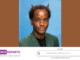 Joshua David and the Discipline of Failing Forward Joshua David