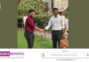 KRM SALMAN: Building a Business Where Brotherhood Meets Purpose KRM SALMAN