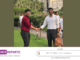 KRM SALMAN: Building a Business Where Brotherhood Meets Purpose KRM SALMAN
