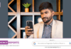 Karunakaran Nagarajan and the Courage to Learn from Failure Karunakaran Nagarajan