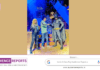Kevin Infant Raj and the Discipline Behind the Entrepreneur’s Origin Story Kevin Infant Raj