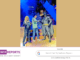 Kevin Infant Raj and the Discipline Behind the Entrepreneur’s Origin Story Kevin Infant Raj