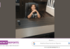 Krishika Shaw and the Courage to Build Before Permission Krishika Shaw