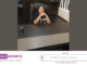 Krishika Shaw and the Courage to Build Before Permission Krishika Shaw