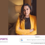 Mannsi Agrawal and the Quiet Discipline of Building Oneself Before Building Companies