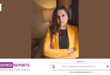 Mannsi Agrawal and the Quiet Discipline of Building Oneself Before Building Companies