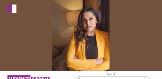 Mannsi Agrawal and the Quiet Discipline of Building Oneself Before Building Companies