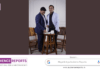 Mayank Arya and the ₹499 Lesson That Built a Culture of Trust Mayank Arya