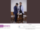 Mayank Arya and the ₹499 Lesson That Built a Culture of Trust Mayank Arya