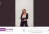 Milou Pietersz and the Lessons Entrepreneurship Teaches Beyond the Classroom Milou Pietersz