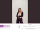 Milou Pietersz and the Lessons Entrepreneurship Teaches Beyond the Classroom Milou Pietersz