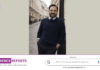 Mohit Srivastava and the Discipline of Writing for Revenue, Not Applause Mohit Srivastava