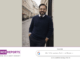 Mohit Srivastava and the Discipline of Writing for Revenue, Not Applause Mohit Srivastava