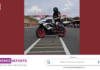 Nithin K: Lessons from the Road That Shape an Entrepreneurial Mindset Nithin K