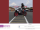 Nithin K: Lessons from the Road That Shape an Entrepreneurial Mindset Nithin K