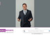 Patrick Voorma and the Hard Lessons Behind Building a Business Patrick Voorma