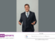 Patrick Voorma and the Hard Lessons Behind Building a Business Patrick Voorma