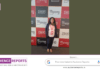 Poornima Kadambi and the True Measure of Startup Success Poornima Kadambi