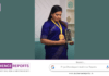 Priya Dhandapani and the Quiet Lessons Hidden Inside Failure Priya Dhandapani