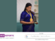 Priya Dhandapani and the Quiet Lessons Hidden Inside Failure Priya Dhandapani