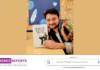 Rishabh Mudgal and the Value of Turning Hard Lessons into Useful Knowledge Rishabh Mudgal