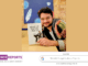 Rishabh Mudgal and the Value of Turning Hard Lessons into Useful Knowledge Rishabh Mudgal