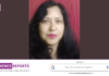 Rupa Sen and the Quiet Signals of a Changing Consumer India Rupa Sen
