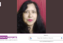 Rupa Sen and the Quiet Signals of a Changing Consumer India Rupa Sen