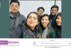 Rupali Maini: Showing Up Consistently in Sales, Content, and Life Rupali Maini