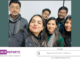 Rupali Maini: Showing Up Consistently in Sales, Content, and Life Rupali Maini