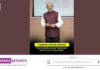 S Venkattesh Prasanna and the Power of Saying Yes to the Unknown S Venkattesh Prasanna