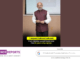 S Venkattesh Prasanna and the Power of Saying Yes to the Unknown S Venkattesh Prasanna