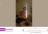 Saswat Mohanty and the Courage to Begin Without Certainty Saswat Mohanty