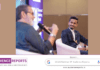 Shibili Rahiman KP: Learning to Separate Passion from Business Reality Shibili Rahiman KP