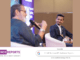 Shibili Rahiman KP: Learning to Separate Passion from Business Reality Shibili Rahiman KP