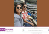 Simran Giria: Lessons From a 10-Minute Car Ride That Reveal Timeless Business Wisdom