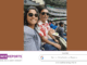Simran Giria: Lessons From a 10-Minute Car Ride That Reveal Timeless Business Wisdom
