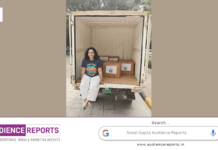 Sonal Gupta and the Quiet Work of Building Something Real Sonal Gupta