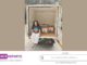 Sonal Gupta and the Quiet Work of Building Something Real Sonal Gupta