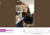 Sondra Shannon and the Redefinition of Success Beyond Revenue Sondra Shannon