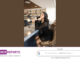 Sondra Shannon and the Redefinition of Success Beyond Revenue Sondra Shannon
