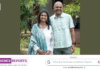 Srikanthan Kumarasamy and the Quiet Discipline of Mentorship Srikanthan Kumarasamy
