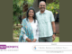 Srikanthan Kumarasamy and the Quiet Discipline of Mentorship Srikanthan Kumarasamy