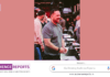 Ste Devaney and the Quiet Power of Practical Business Wisdom