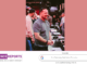 Ste Devaney and the Quiet Power of Practical Business Wisdom