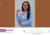 Stella Adeyemo and the Quiet Power of Building Sustainable Growth Stella Adeyemo